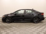 2026 Corolla Thumbnail 1