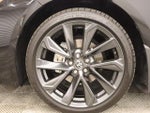 2026 Corolla Thumbnail 6