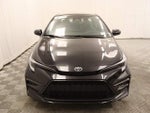 2026 Corolla Thumbnail 7