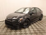 2026 Corolla Thumbnail 12