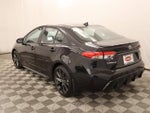 2026 Corolla Thumbnail 13