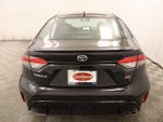 2026 Corolla Thumbnail 18