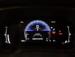 2026 Corolla Thumbnail 20