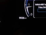 2026 Corolla Thumbnail 22