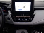 2026 Corolla Thumbnail 26