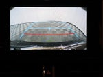 2026 Corolla Thumbnail 28