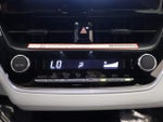 2026 Corolla Thumbnail 31