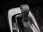 2026 Corolla Thumbnail 35
