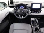 2026 Corolla Thumbnail 39