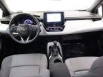 2026 Corolla Thumbnail 40
