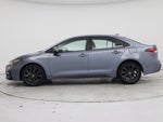 2023 Corolla Thumbnail 3