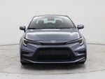 2023 Corolla Thumbnail 5