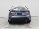 2023 Corolla Thumbnail 6