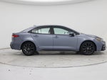 2023 Corolla Thumbnail 7