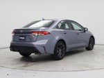 2023 Corolla Thumbnail 8