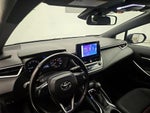 2023 Corolla Thumbnail 9