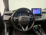 2023 Corolla Thumbnail 10