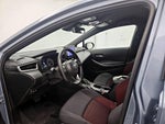 2023 Corolla Thumbnail 11