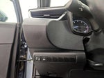 2023 Corolla Thumbnail 13