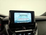 2023 Corolla Thumbnail 14