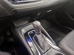 2023 Corolla Thumbnail 17