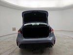 2023 Corolla Thumbnail 20