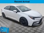 2023 Corolla Thumbnail 1