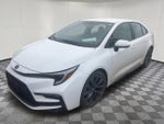 2023 Corolla Thumbnail 2