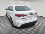 2023 Corolla Thumbnail 3