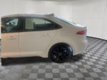 2023 Corolla Thumbnail 5