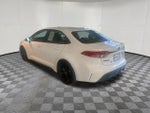 2023 Corolla Thumbnail 6