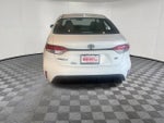 2023 Corolla Thumbnail 7