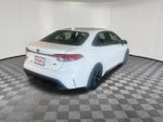 2023 Corolla Thumbnail 8