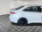 2023 Corolla Thumbnail 9