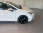 2023 Corolla Thumbnail 10