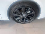 2023 Corolla Thumbnail 11