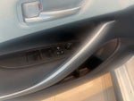 2023 Corolla Thumbnail 12