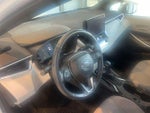 2023 Corolla Thumbnail 13