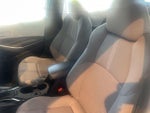 2023 Corolla Thumbnail 14