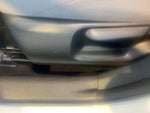 2023 Corolla Thumbnail 15