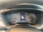 2023 Corolla Thumbnail 16