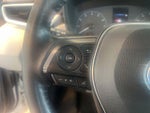 2023 Corolla Thumbnail 17