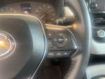 2023 Corolla Thumbnail 18