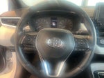 2023 Corolla Thumbnail 19