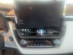 2023 Corolla Thumbnail 20