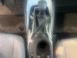 2023 Corolla Thumbnail 21