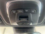 2023 Corolla Thumbnail 22