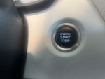 2023 Corolla Thumbnail 23