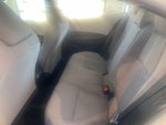 2023 Corolla Thumbnail 24