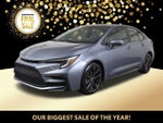 2024 Corolla Thumbnail 1